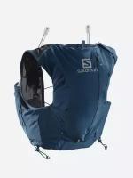 Рюкзак Salomon Adv Skin 8 Set W S