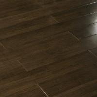 Массивная доска Tatami Bamboo Flooring