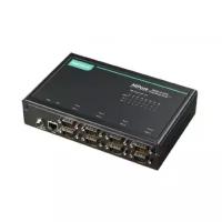 NPort 5650I-8-DTL Преобразователь MOXA NPort 5650I-8-DTL