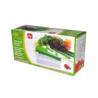 Овощерезка Nicer Dicer Plus (Найсер Дайсер Плюс)