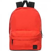 Рюкзак Vans Deana Iii Backpack 2021