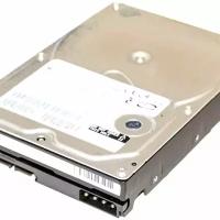 Для серверов Fujitsu Жесткий диск Fujitsu S26361-H933-V100 36Gb SAS 2,5" HDD