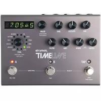 Strymon TimeLine Студийные процессоры эффектов