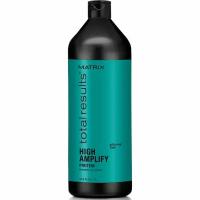 Matrix Total Results Amplify Volume Shampoo - Шампунь для объема, 1000 мл