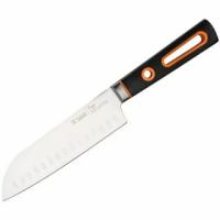 Нож кухонный TaLLeR TR-22066