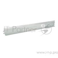 Ракель HP LJ Enterprise 700 M712dn/M712n/M712xh/M725/LaserJet 5000 ProfiLine