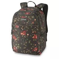 Dakine Essentials 26L Begonia