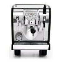 Кофемашина Nuova Simonelli Musica Standart AD black