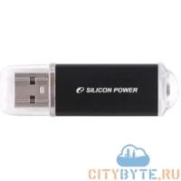 USB-флешка Silicon Power ultima ii