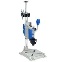 Стойка для сверления Dremel Workstation 220 26150220JB