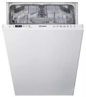 Посудомоечная машина Indesit DSIC 3M19