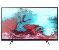 Телевизор Samsung UE43J5272AU 42.5"