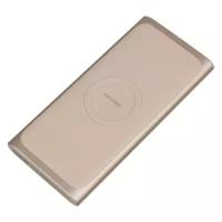 Внешний аккумулятор (Power Bank) Samsung EB-U1200, 10000мAч, розовое золото [eb-u1200cprgru]