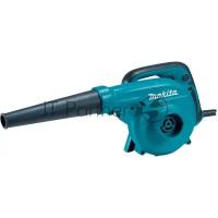 Воздуходувка Makita UB1103 600Вт (уборка: сухая) синий