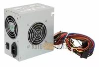 Блок питания LinkWorld ATX 450W LW2-450W