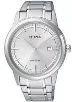 Наручные часы CITIZEN AW1231-58A