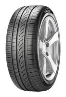 Летние шины Pirelli Formula Energy 195/60 R15 88V