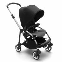 Прогулочная коляска Bugaboo Bee 6 Alu