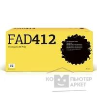 T2 KX-FAD412 Фотобарабан для Panasonic KX-MB1900RU 2000RU 2020Ru 2030RU 2051RU 2061RU 6000стр