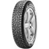 Автошина Pirelli Winter Ice Zero 215/55 R18 99T