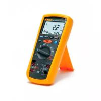 Измерительные инструменты Мегаомметр Fluke 1587 FC