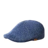 Кепка KANGOL