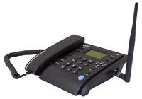 Стационарный сотовый GSM-телефон Даджет / Dadget MT3020 NEW