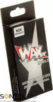 Аккумулятор WAX для Nokia (BP-6MT) N81/N82/E51