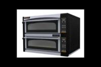 Печь для пиццы WLBake WellPizza Professionale 99D