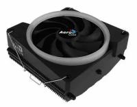 Кулер AEROCOOL Cylon 3