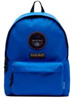 Рюкзак Napapijri NA4ETZBE1 Voyage Backpack *BE1 Dazzling Blue