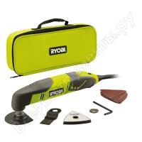 Сетевой многофункциональный инструмент Ryobi RMT200S