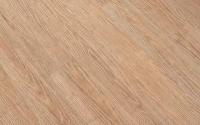 Бамбуковая массивная доска Jackson Flooring Гранада эмбоссинг 1 м2