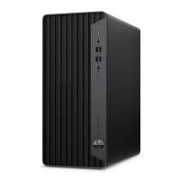 Системный блок HP EliteDesk 800 G6 TWR, Intel Core i7 10700 2.9GHz, 16Gb RAM, 512Gb SSD, DVD-RW, Intel UHD Graphics, W10Pro, черный, клавиатура, мышь (1D2X9EA)