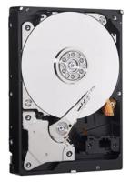 500Gb WD WD5000AZRZ SATA3 64Mb