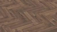 Ламинат Kronotex Herringbone Calais oak D 4766