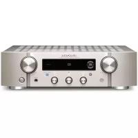 Marantz PM7000N Gold