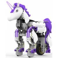 Конструктор Ubtech Jimu UnicornBot (JRA0201)