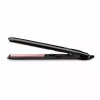 Стайлер BaByliss ST298E