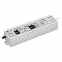 Блок питания Arlight ARPV-12080-B (12V, 6.7A, 80W) 023189