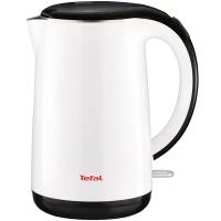 Чайник Tefal KO 2601 Safe to touch