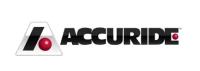 ACCURIDE LD515001B Accuride Ларгус, Веста R15x6 4x100 ET50 CB60.1 Black