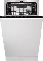 Gorenje GV520E10