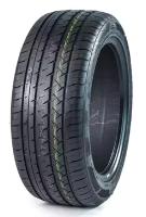 Летние шины Roadmarch Prime UHP 8 205/55 R17 95W