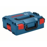 Ящик для инструмента BOSCH PRO L-BOXX 136