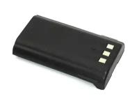 Аккумулятор для Icom IC-A14, F14, F15, F16 (BP-231, BP-232) 1350mAh 7,4V li-ion