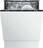 Gorenje GV 61211