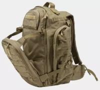 Рюкзаки тактические 511-Tactical Rush 72