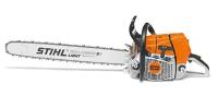 Бензопила STIHL MS 661