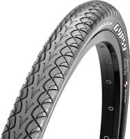 Maxxis Покрышка Maxxis Gypsy 26x2.1 Wire